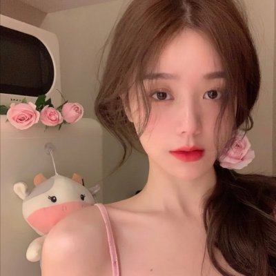 闪婚偏宠夫人马甲有亿点多