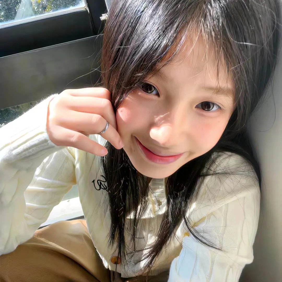 星际萌宝不好惹