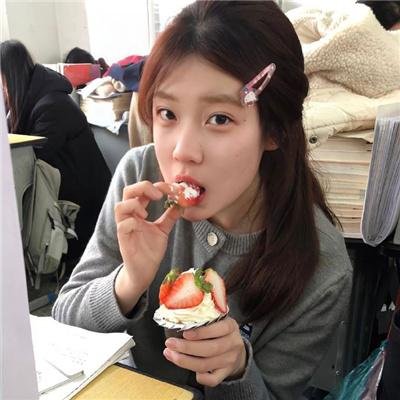 阿尼库拉波：不死传说