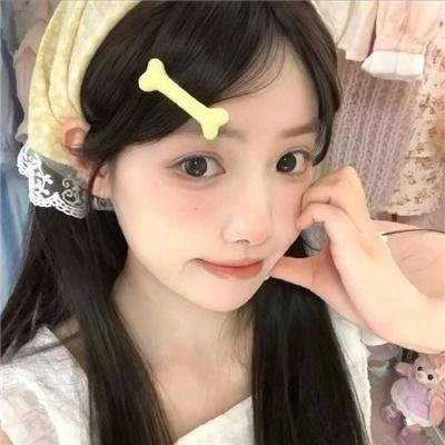 舔了五年我无敌了