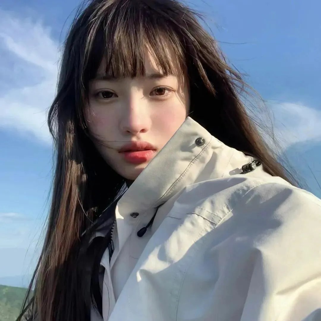 南溟奇缘之爱情树