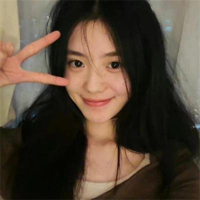 无限之住人 重制版