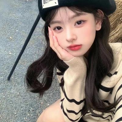 哗鬼有限公司（粤语）