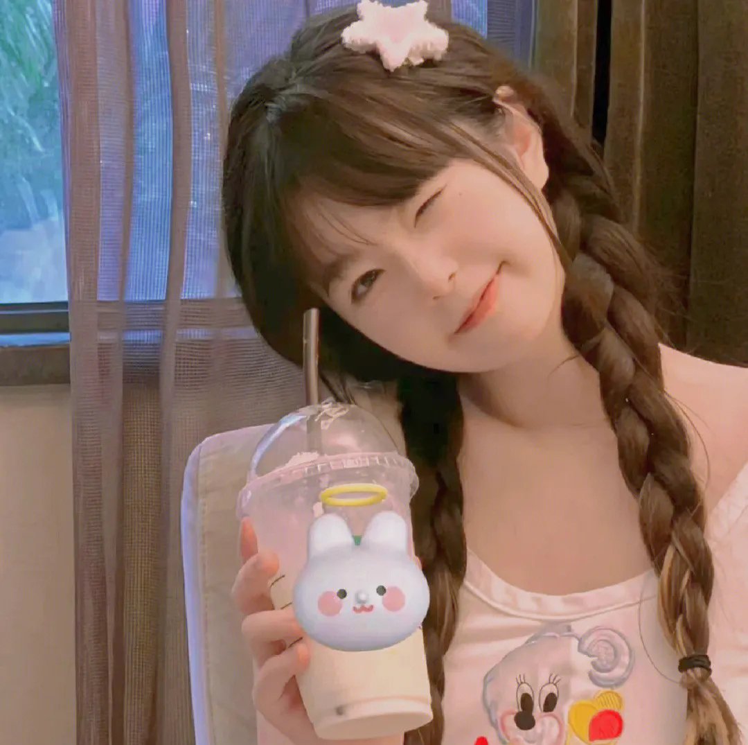 如果声音不记得