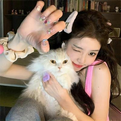 东欧犹太乐项目