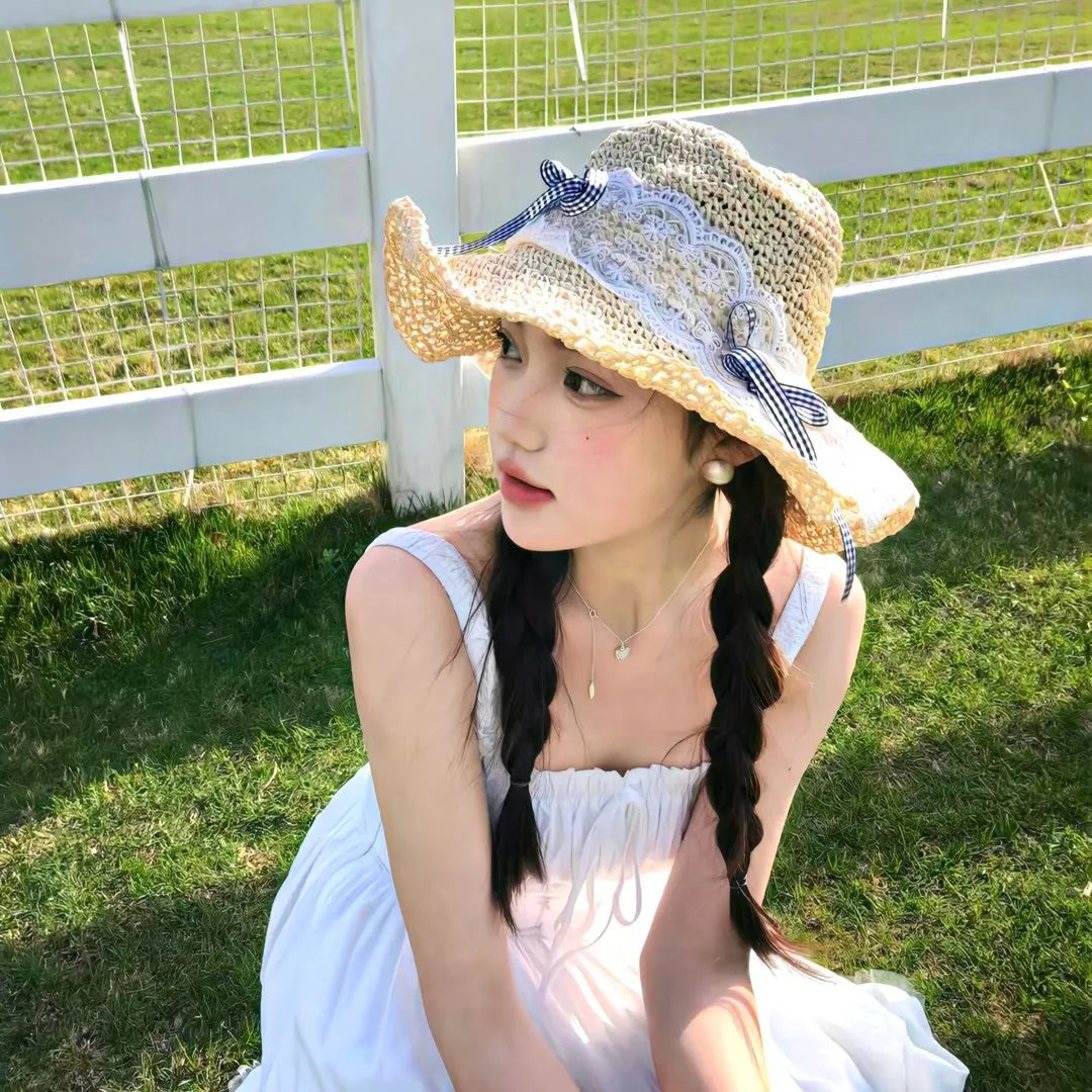 星河梦影＆万千星辰不及你