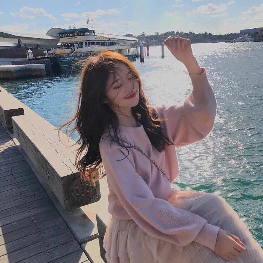 德云社甲午年封箱庆典2015