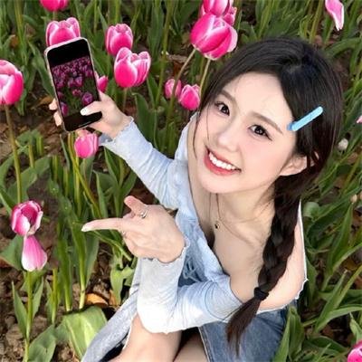 歌之王子殿下第三季