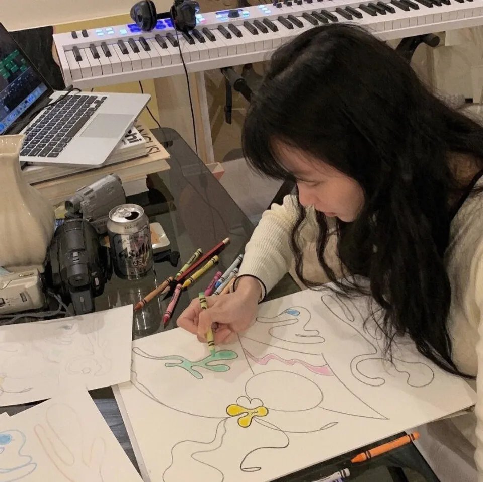 怪怪守护神第二季