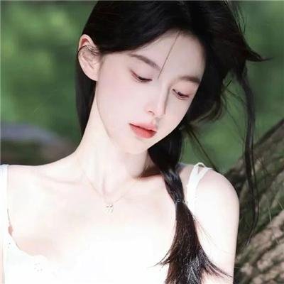 顾总夫人不好惹