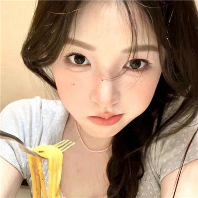 爱如蔷薇绽放时