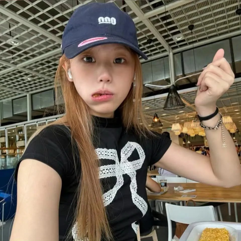 战翼的希格德莉法