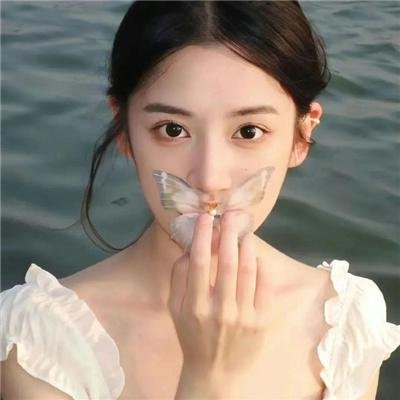 跳进地理书的旅行