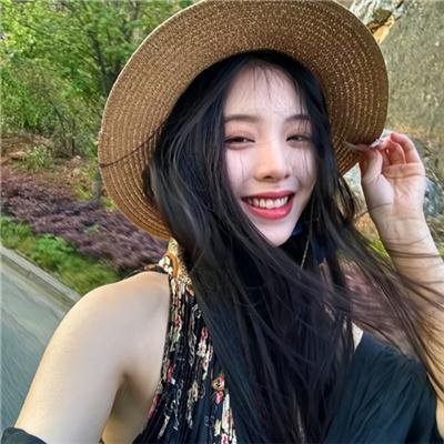 踏寻先辈的足迹