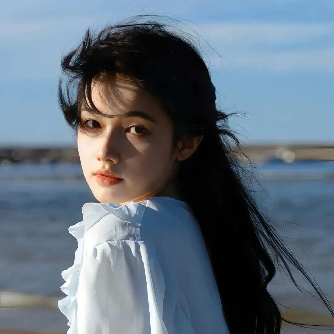 总裁镇不住少奶奶