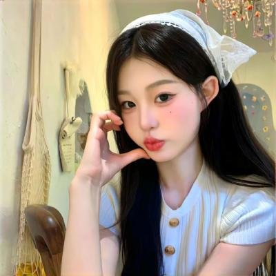 漠北七雄：狼王