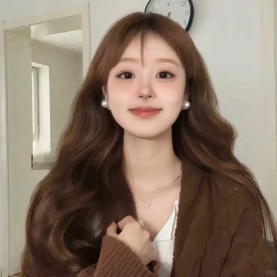 重生之江湖义重家为本