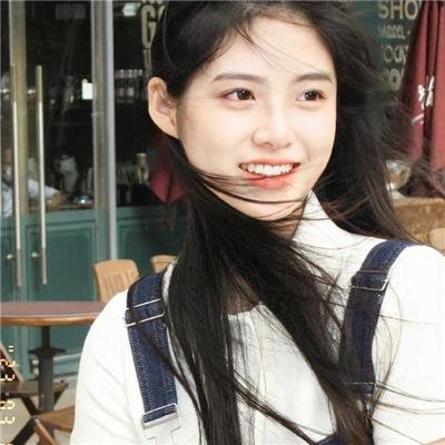 墙壁之间