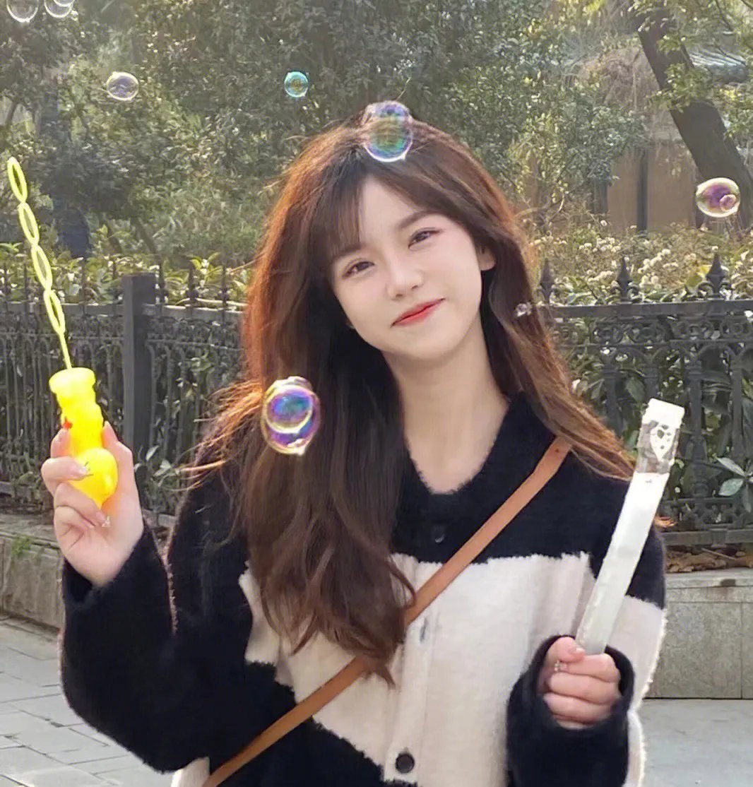 算计：七天的死亡游戏