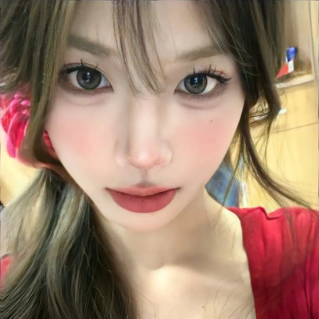 再回首闪婚之仍是心尖宠