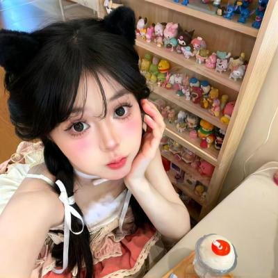 报告王爷，王妃是只猫2