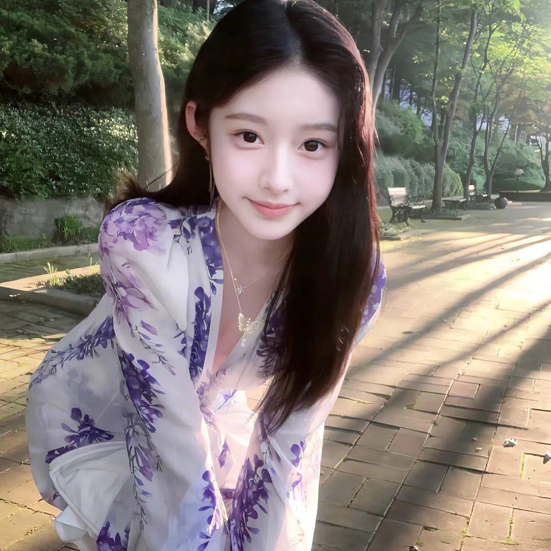 魔法少女伊莉雅：无名少女