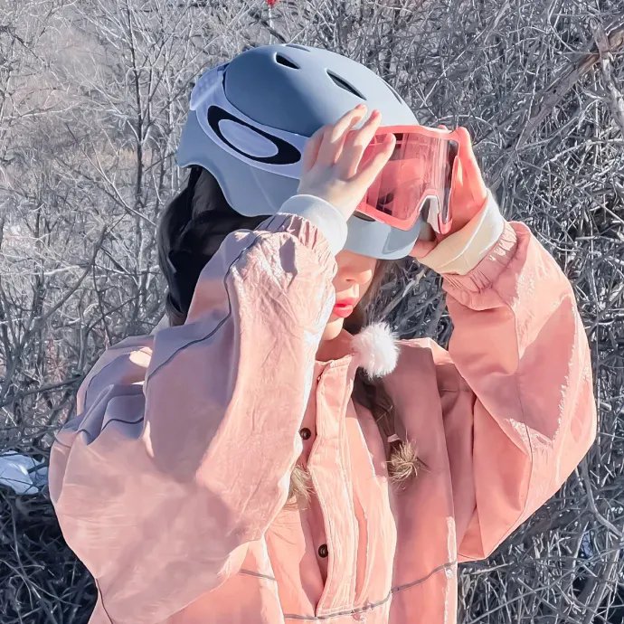 月是故乡明35集