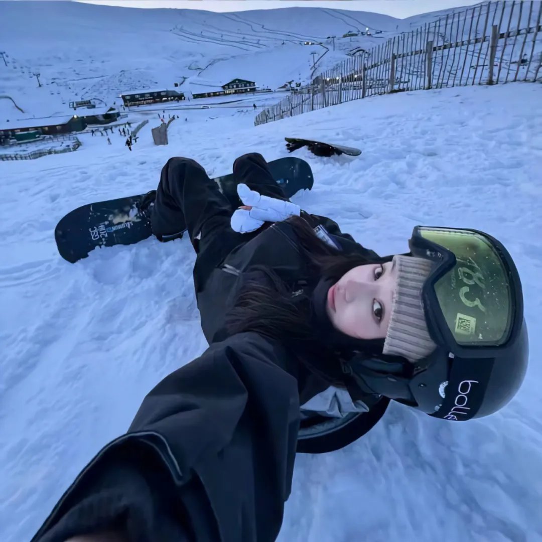 不在灯火阑珊处