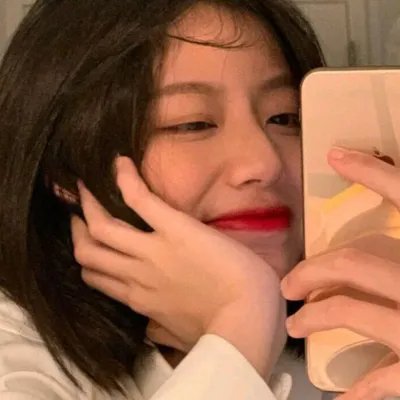 日出时让悲伤终结