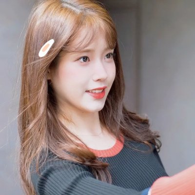 皮皮鲁与鲁西西之罐头小人