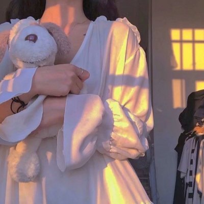 我的姐姐是将军