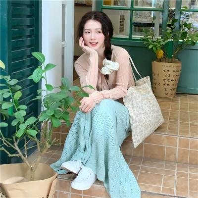 老太重生带全家吃饱穿暖